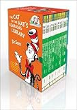 The Cat in the Hat’s Learning Library | Amazon (US)