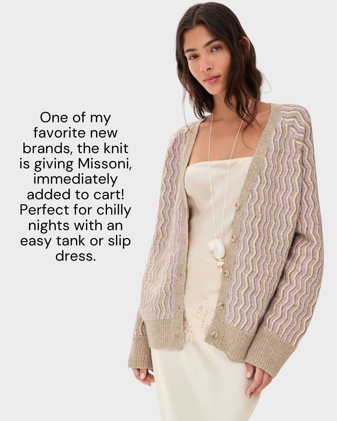 Loving this cardigan!!




Cardigan, spring, style 

#LTKSeasonal #LTKOver40