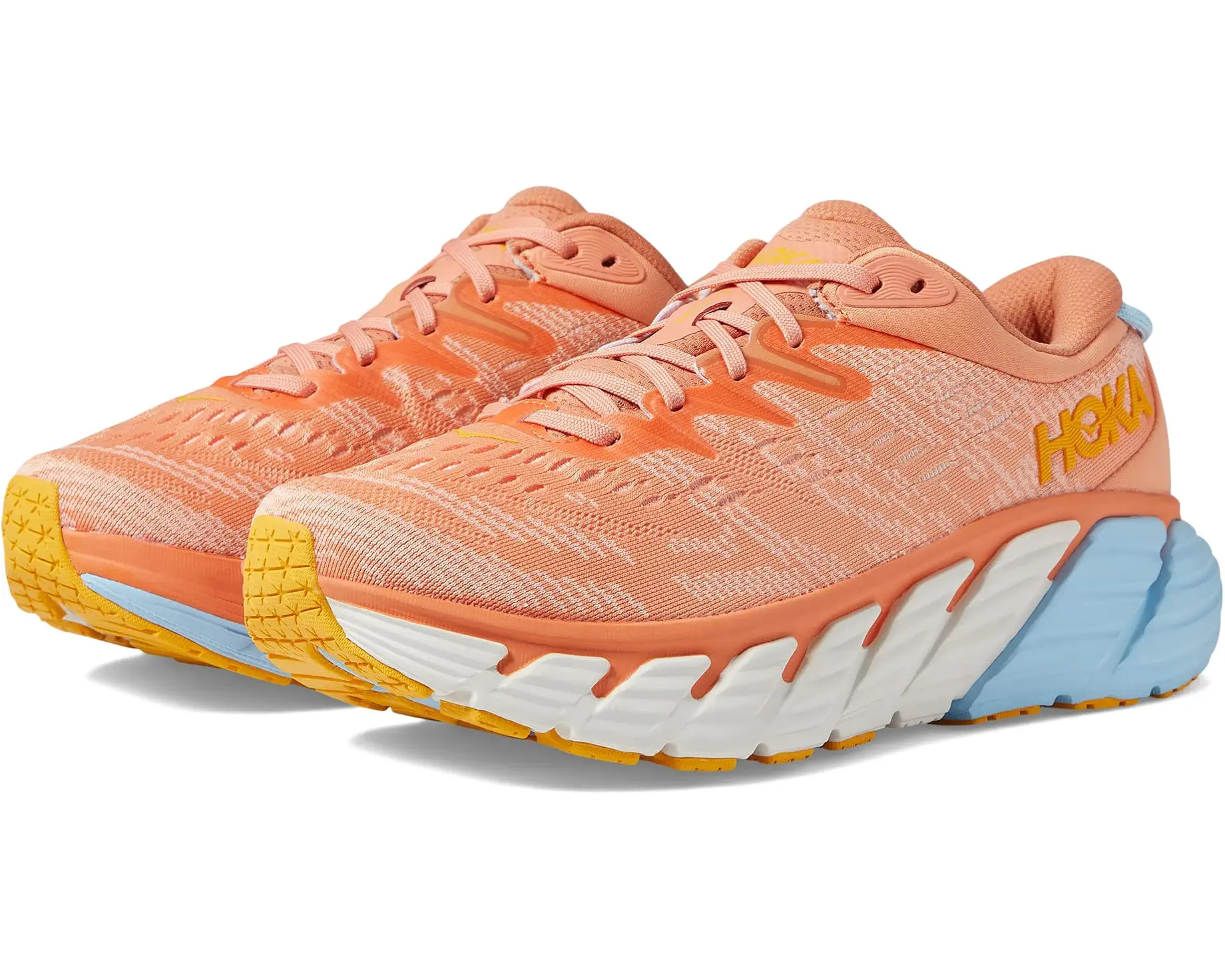 Gaviota 4 | Zappos