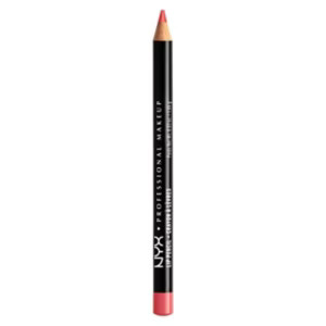 Nyx Professional Make Up Slim Lip Liner Pencil | Boots.com