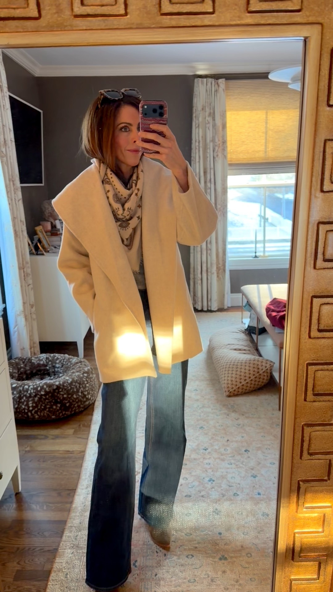 OOTD