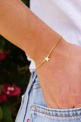 Mary Bracelet | Modatrova