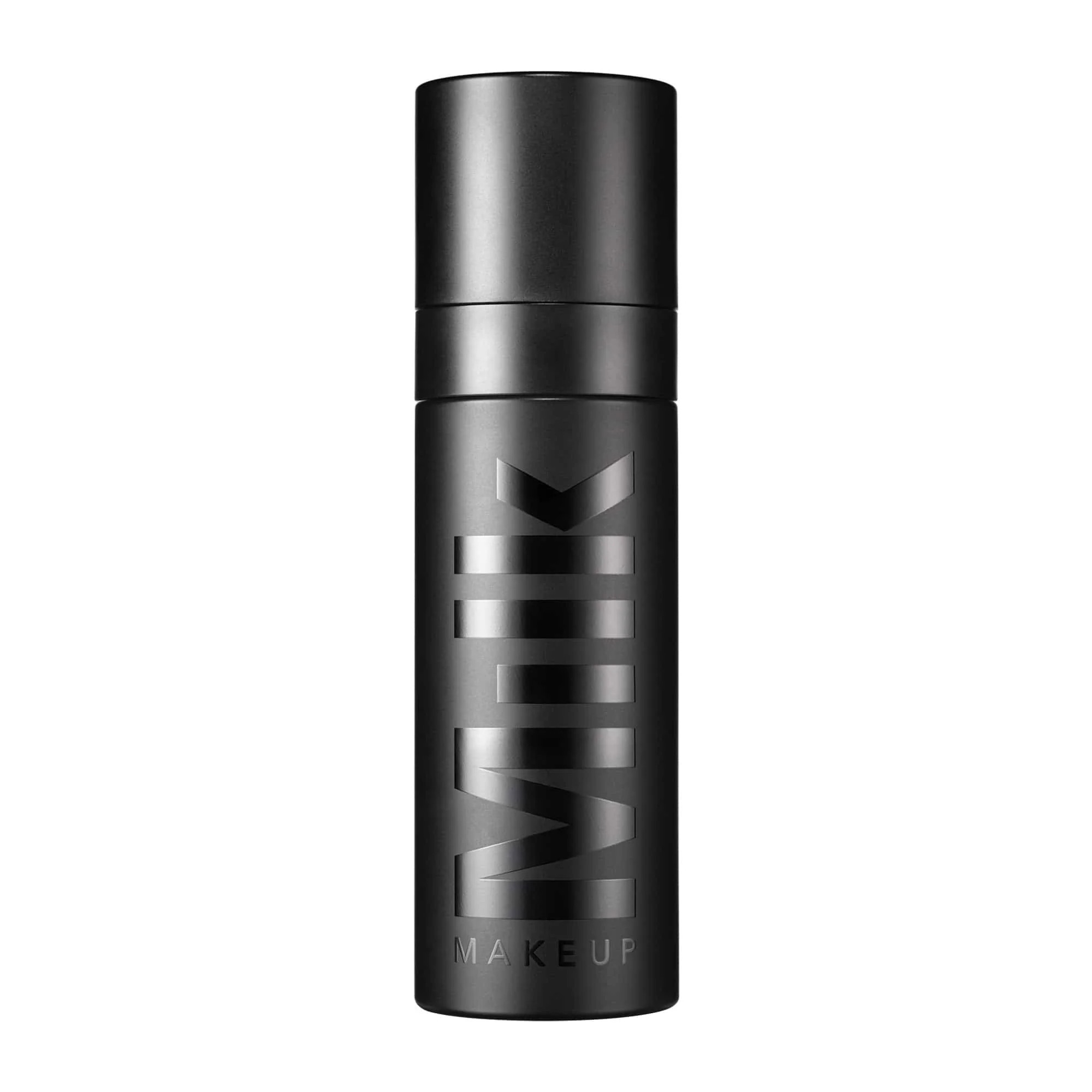 Pore Eclipse Matte Setting Spray | Milk Makeup
