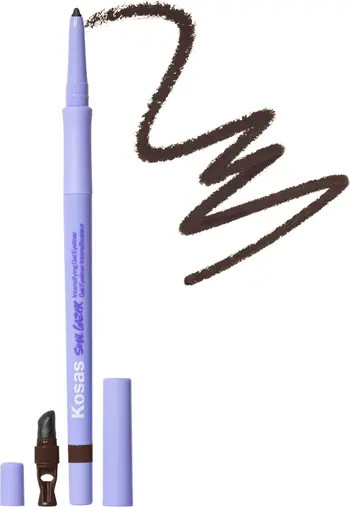 Soulgazer Intensifying Gel Eyeliner | Nordstrom