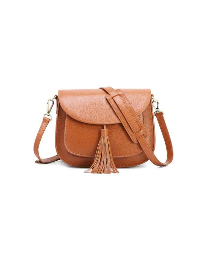 Lola Miel | Gatta Bag