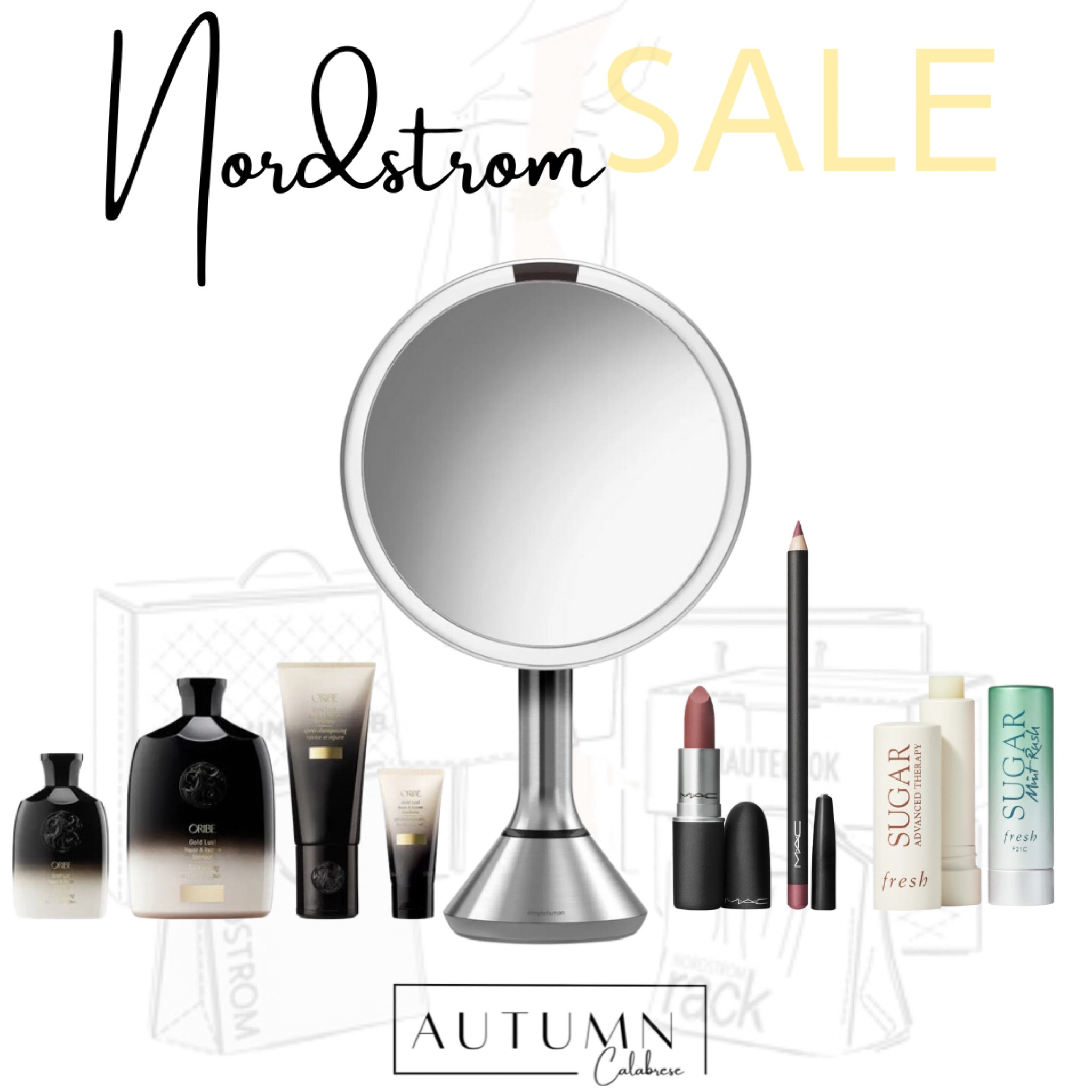 #LTKsalealert #LTKbeauty #LTKxNSale