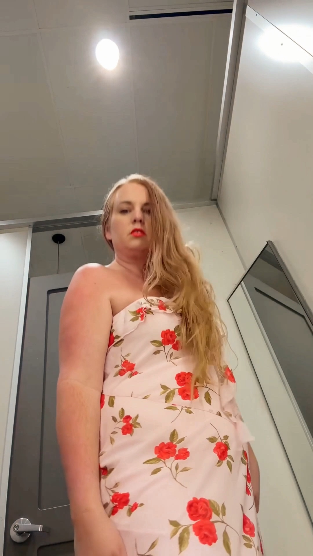 Flower power with my best girl. 💐
#LTKMommyAndMe#LTKSpringFashion#LTKunder50