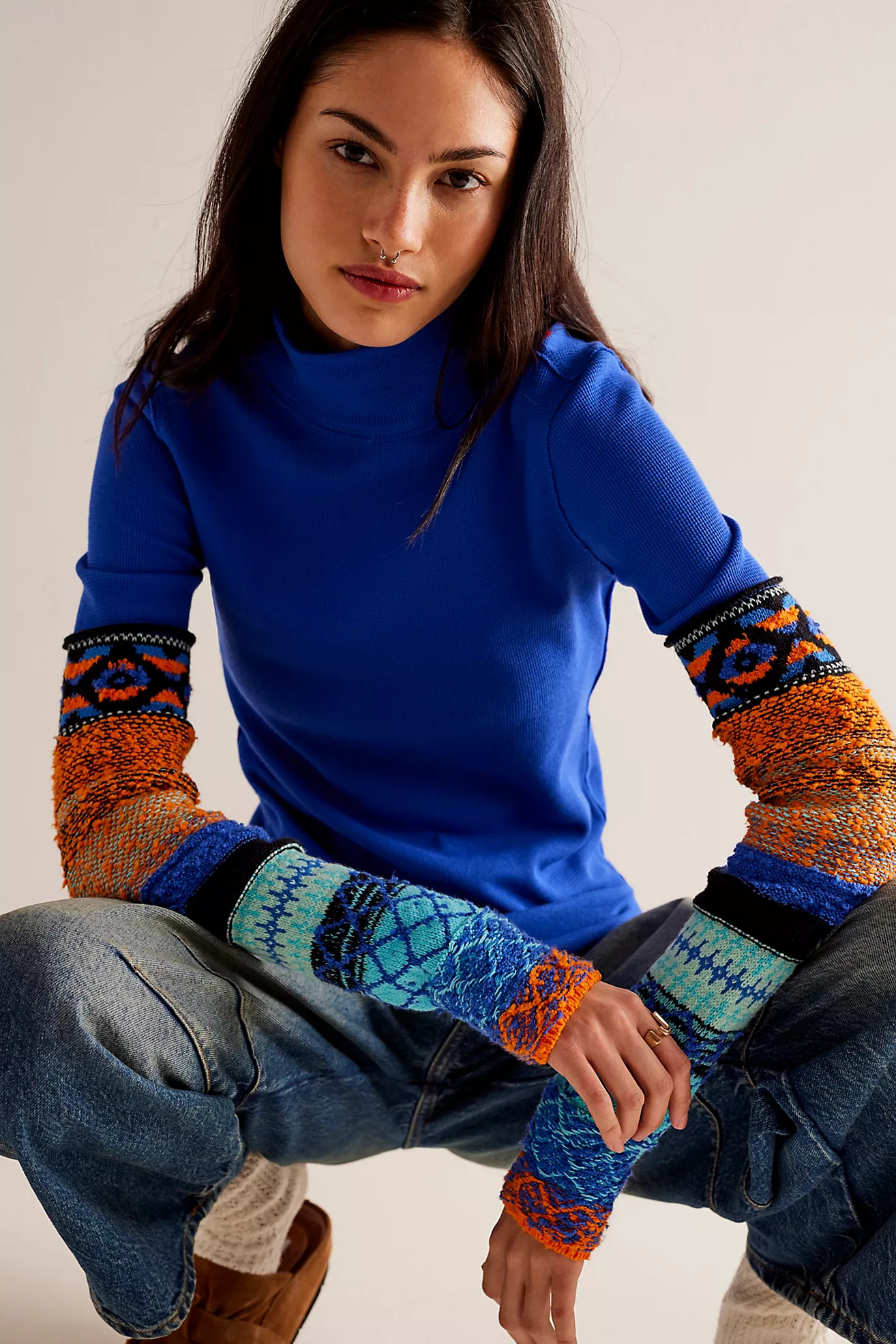 We The Free All Too Well Cuff | Free People (Global - UK&FR Excluded)