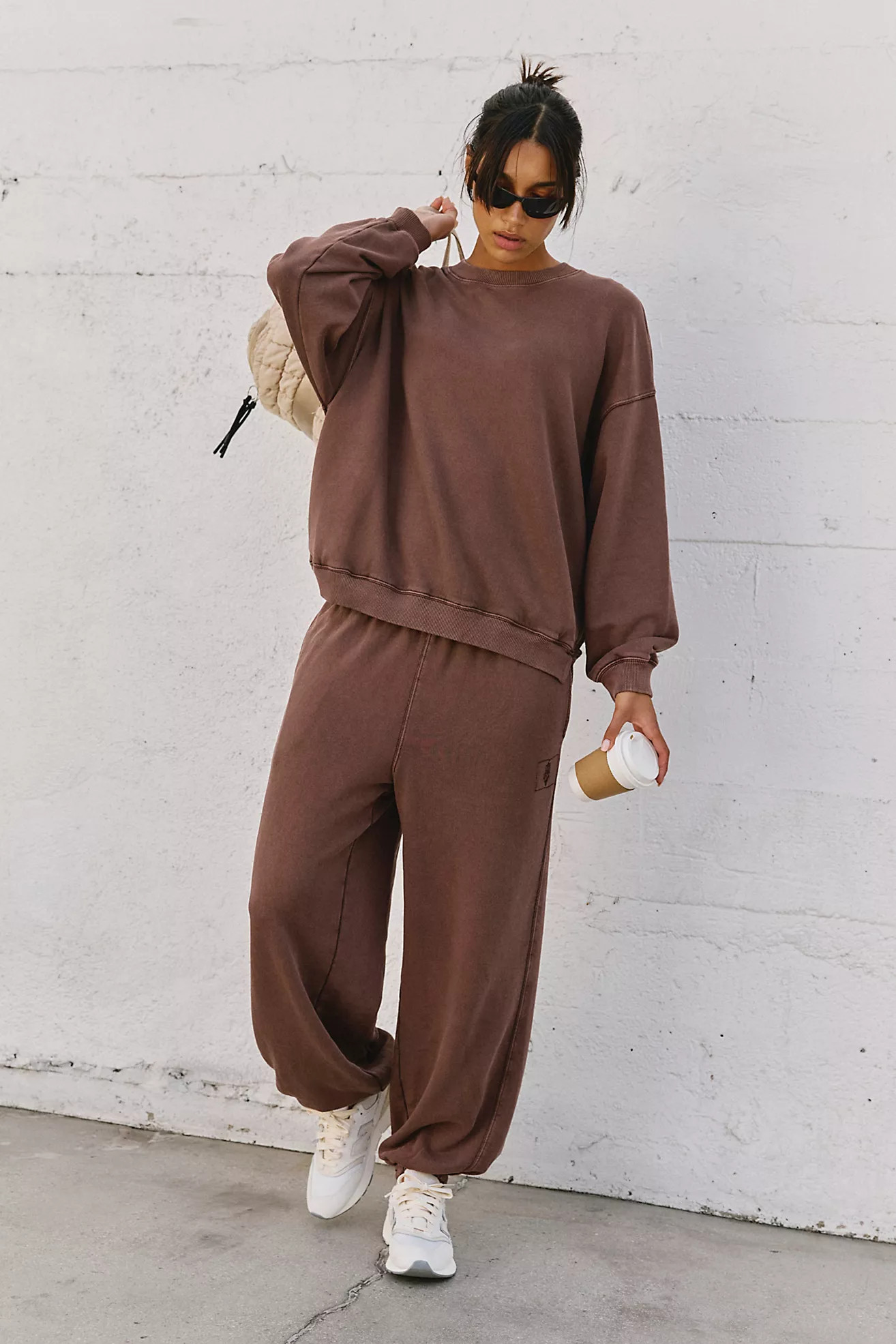 All Star Pants | Free People (Global - UK&FR Excluded)