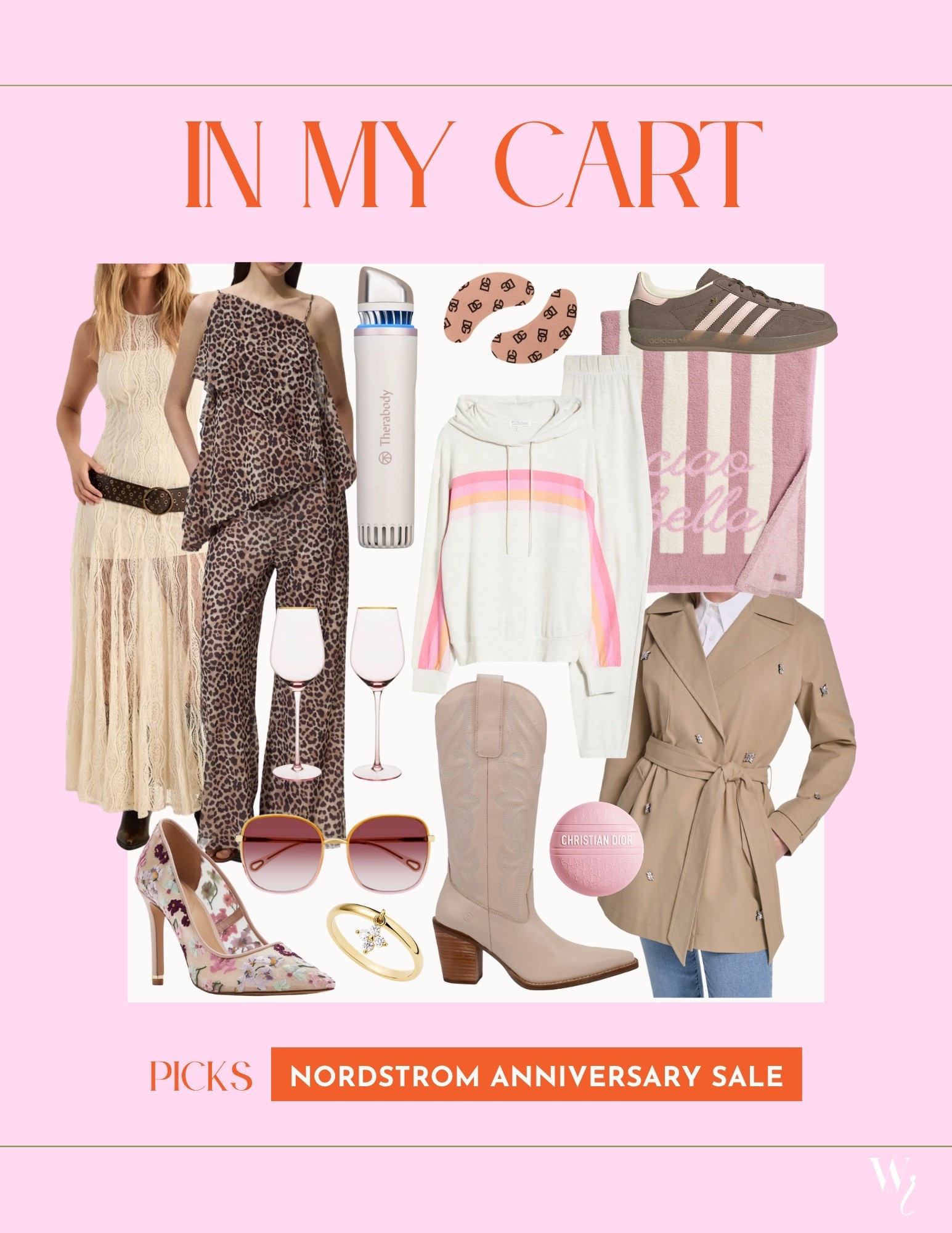 Grabbing all of these items from the Nordstrom Anniversary Sale!

#LTKSaleAlert #LTKmomlife #LTKdayinmylife