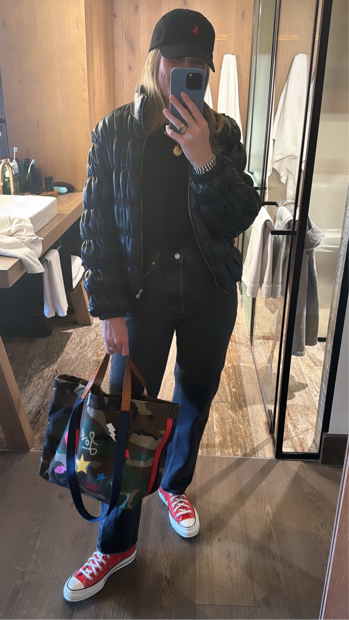 < o o t d > 🖤🖤