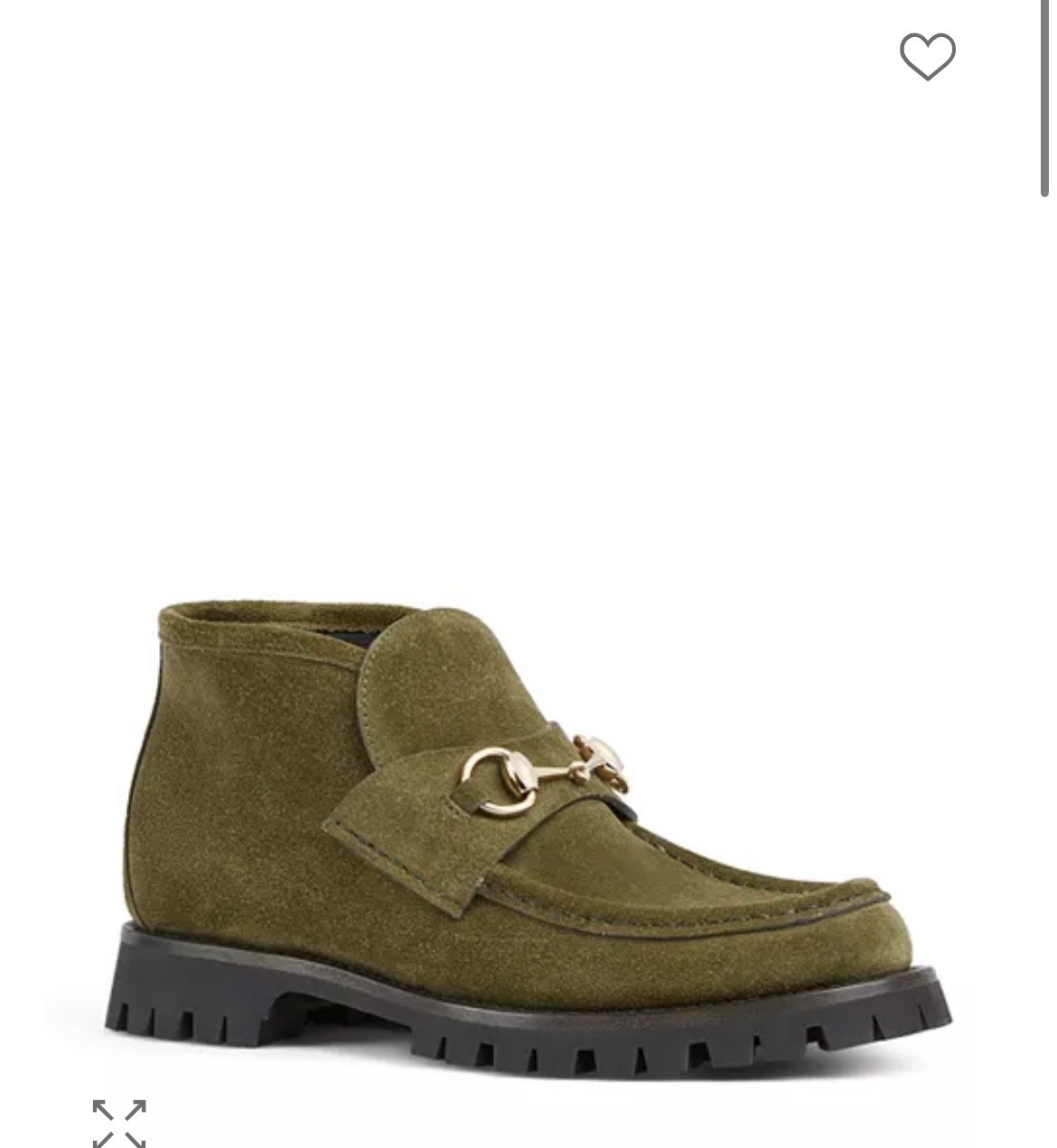 When I first saw these shoes, they weren’t my favorite, but with time they have grown on me quite a bit! 

#LTKHoliday #LTKSeasonal #LTKShoeCrush