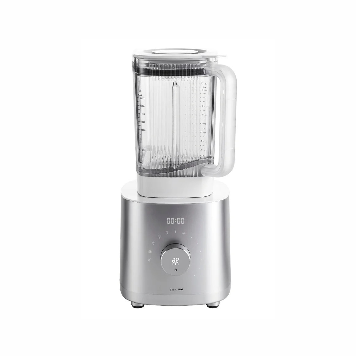 Home
	  
		
	  
	    /
	    Zwilling Enfinigy Power Blender | Sabavi Home