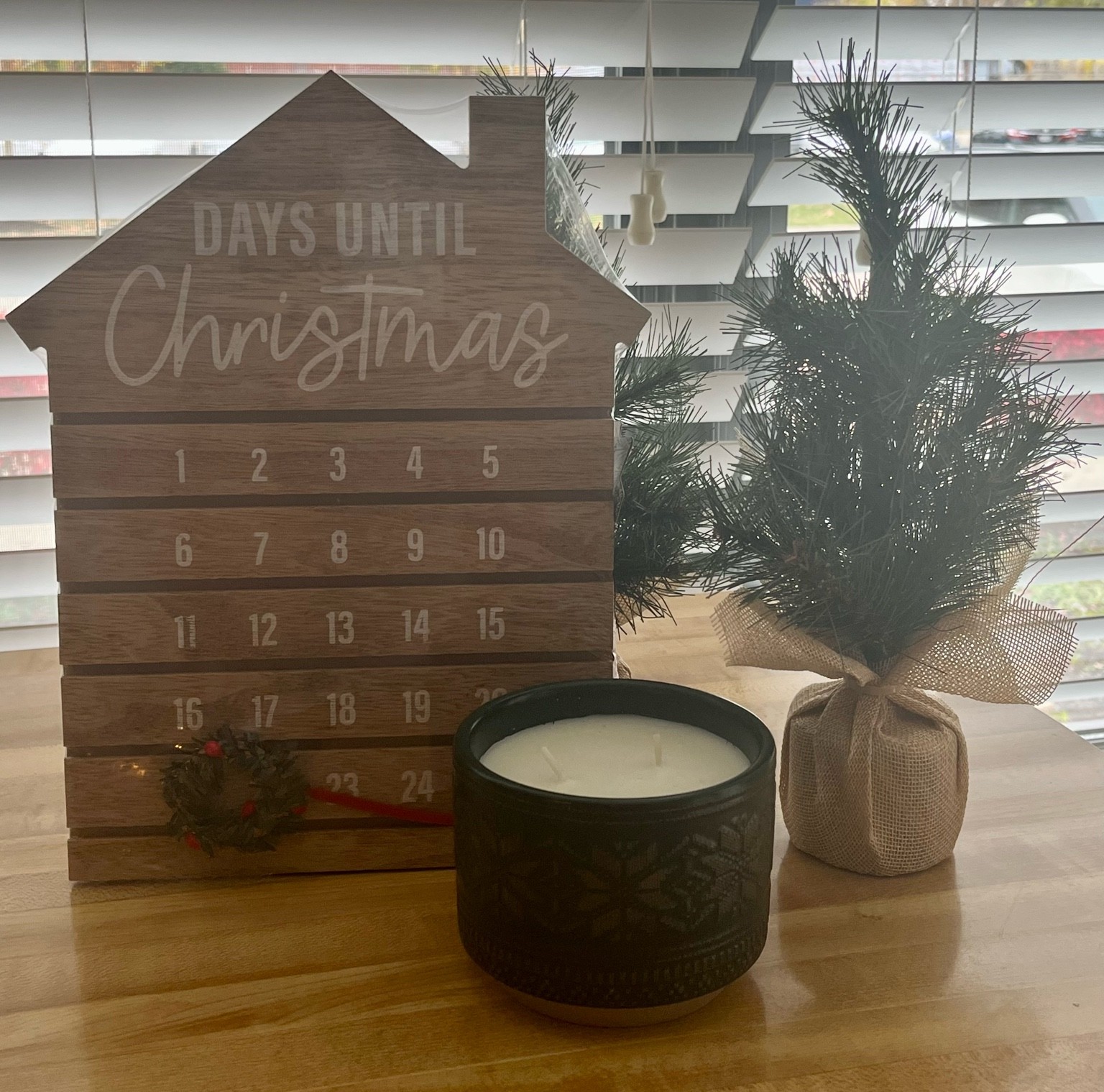Christmas decorations, holiday decorations, holiday season, Target, under25 

#LTKunder50 #LTKHoliday #LTKSeasonal