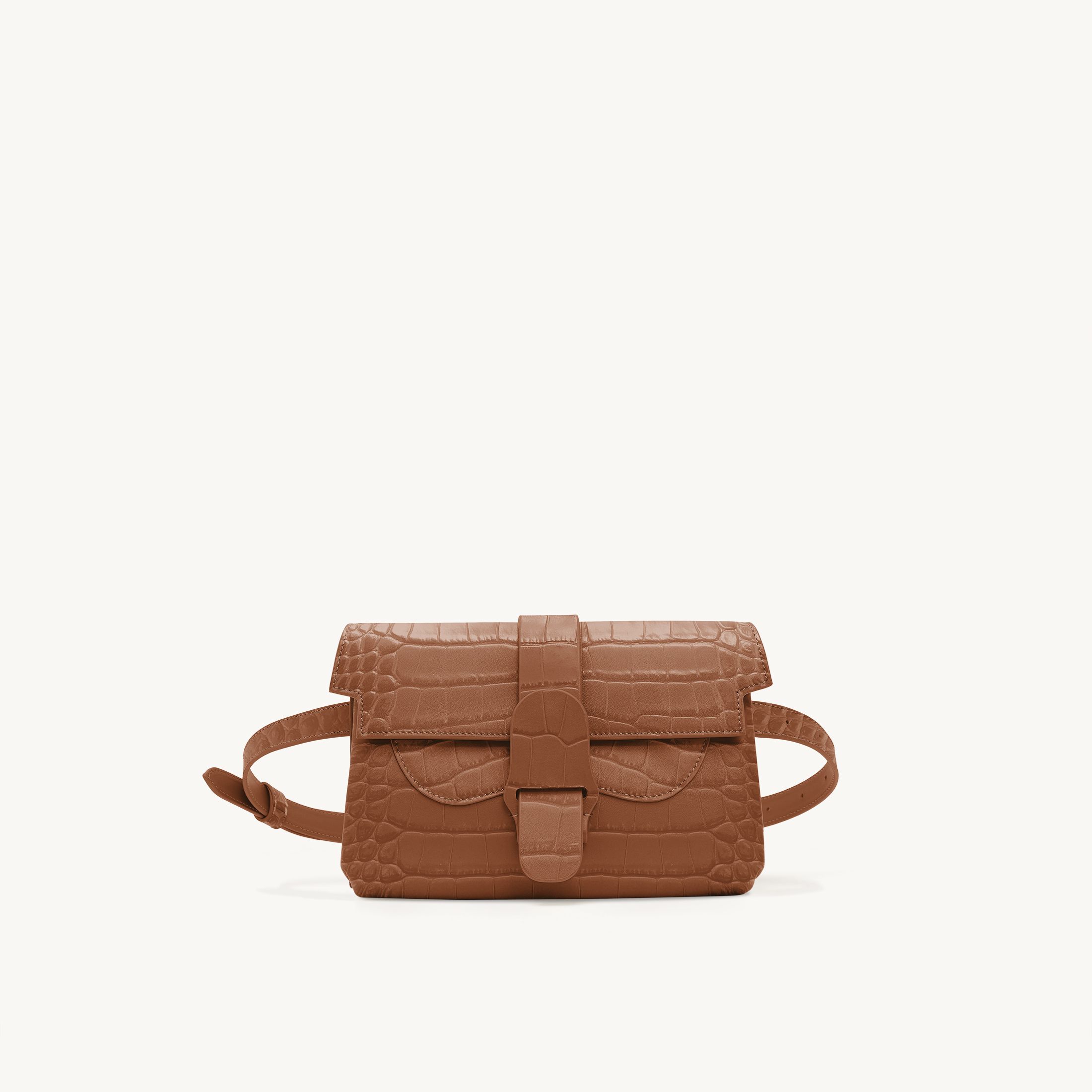 Aria Belt Bag | Senreve