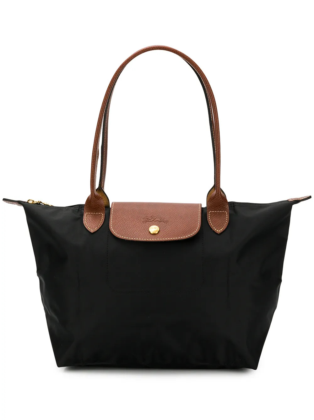 small Le Pliage shoulder bag | Farfetch Global