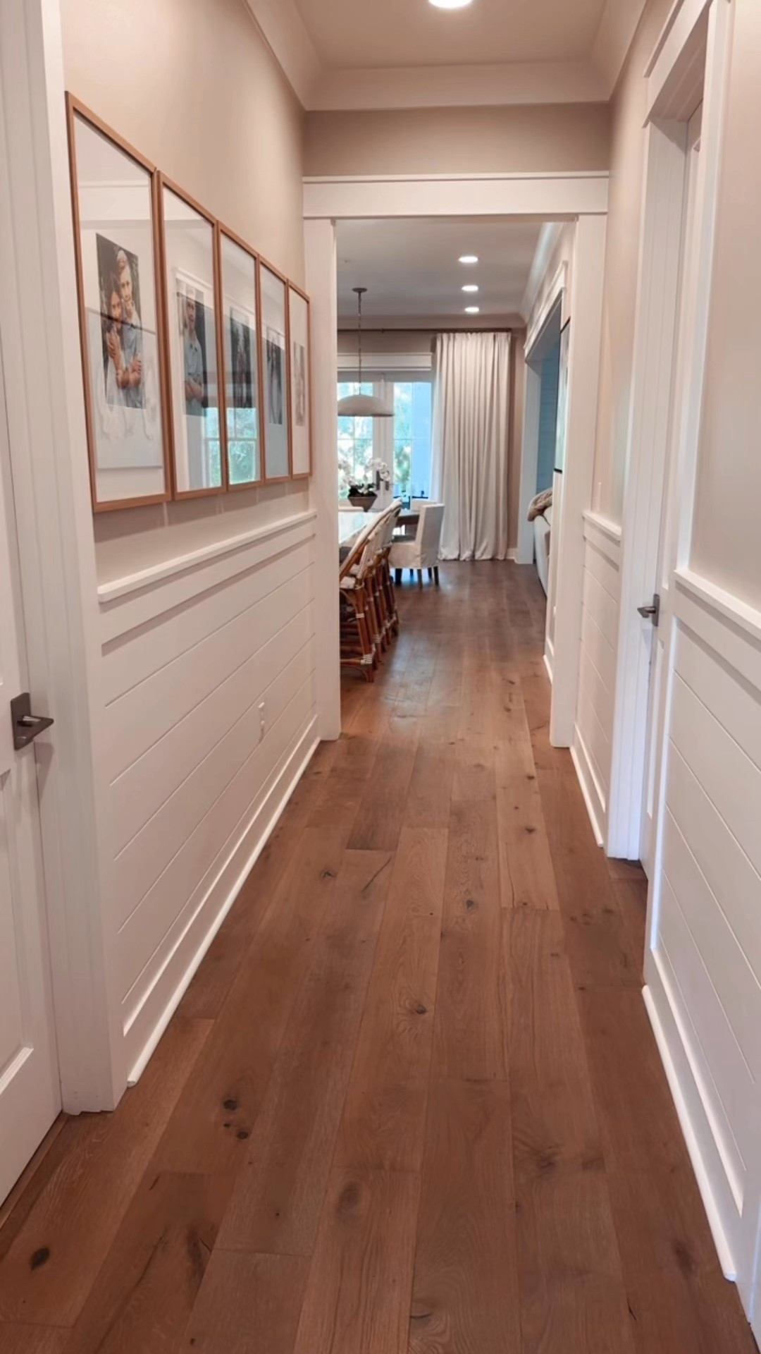 Love our family photos and these frames from @target! 🤍🩵🤍

#LTKFamily #LTKSpringSale #LTKHome