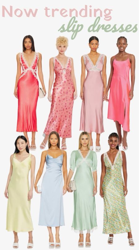 Now Trending: Slip Dresses! I found some beautiful options for you starting at just $28! Perfect wedding guest dresses or summer vacation dresses!
…………….
slip dress plus size slip dress slip dress with lace silk dress satin dress maxi dress midi dress cowl neck dress spaghetti strap dress v neck dress lace trim dress floral dress pink dress blue dress baby shower dress graduation dress wedding dress under $50 wedding guest dress target dress target new arrivals target finds revolve dupes revolve new arrivals target dress under $30 wedding guest dress under $50 plus size wedding guest dress plus size dress asymmetrical dress slit dress summer trends summer dress summer outfit 

#LTKFindsUnder100 #LTKFindsUnder50 #LTKWedding