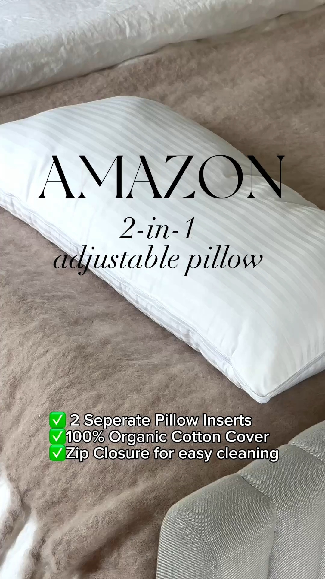 Scroll to shop!! Follow for more!! Xo! ✨

#LTKmomlife #LTKHome #LTKdayinmylife