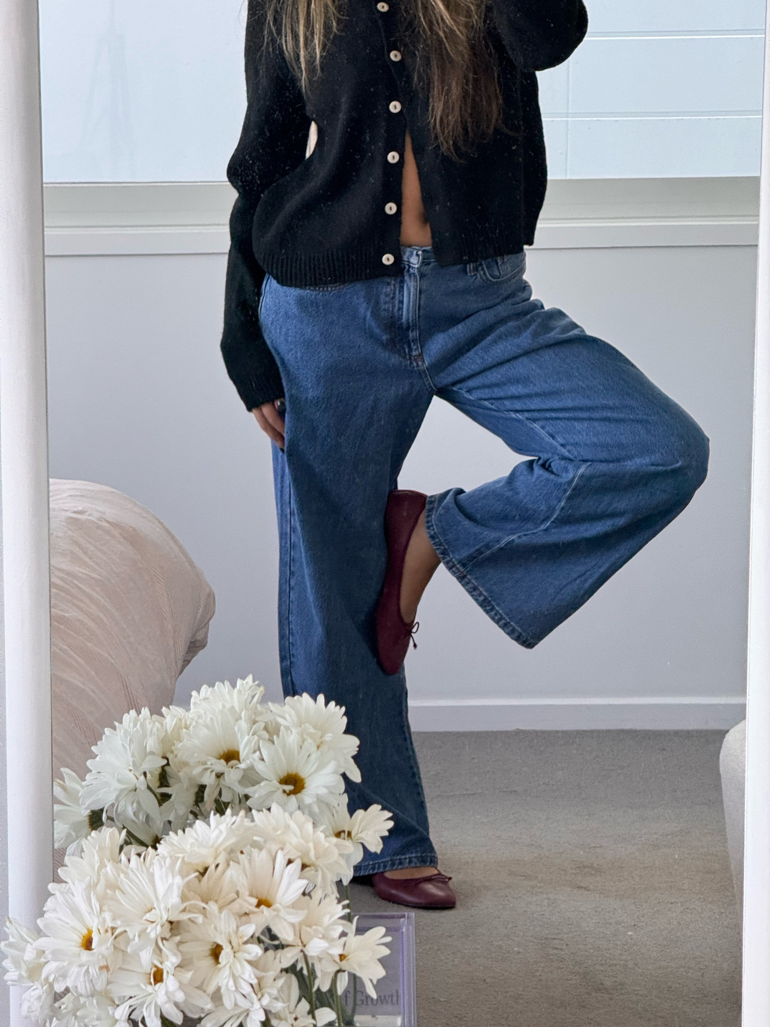 winter fits! 

#LTKaustralia #LTKstyletip #LTKwinter