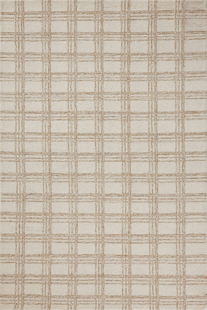 Polly - POL-12 Area Rug | Rugs Direct