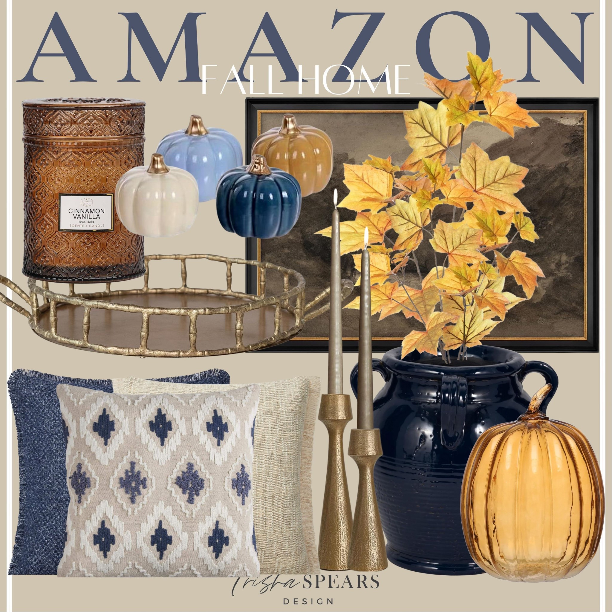 Amazon Fall Home
Amazon Home / Amazon Furniture / Fall Decor / Woven Storage Baskets / Reclaimed Wood Coffee Tables / Brass Floor Lamps / Velvet Throw Pillows / Knit Throw Blankets / Textured Poufs / Rustic Console Tables / Warm Wood Sideboards / Amber Glass Vases / Faux Leather Ottomans / Rattan Accent Furniture / Plaid Area Rugs / Dark Wood Dining Tables / Soft Neutral Curtains / Fluted Ceramic Vases / Dried Floral Arrangements / Moody Wall Art / Pumpkin-Scented Candles / Layered Entryway Rugs / Terracotta Planters / Cozy Reading Nooks / Brass or Gold Framed Mirrors / Seasonal Mantel Decor / Fall Greenery / Fall Stems / Fall Colors / Fall Framed Art / Moody Wall Decor / Pumpkin Decor / Terracotta Pumpkins / Jute Area Rugs / Ceramic Pumpkins / Pumpkin Decor / Dark Wood Accents / Vintage Fall Home /  

 


#LTKFindsUnder50 #LTKSeasonal #LTKHome