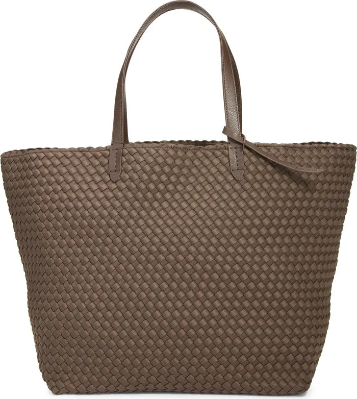 Large Jet Setter Tote | Nordstrom