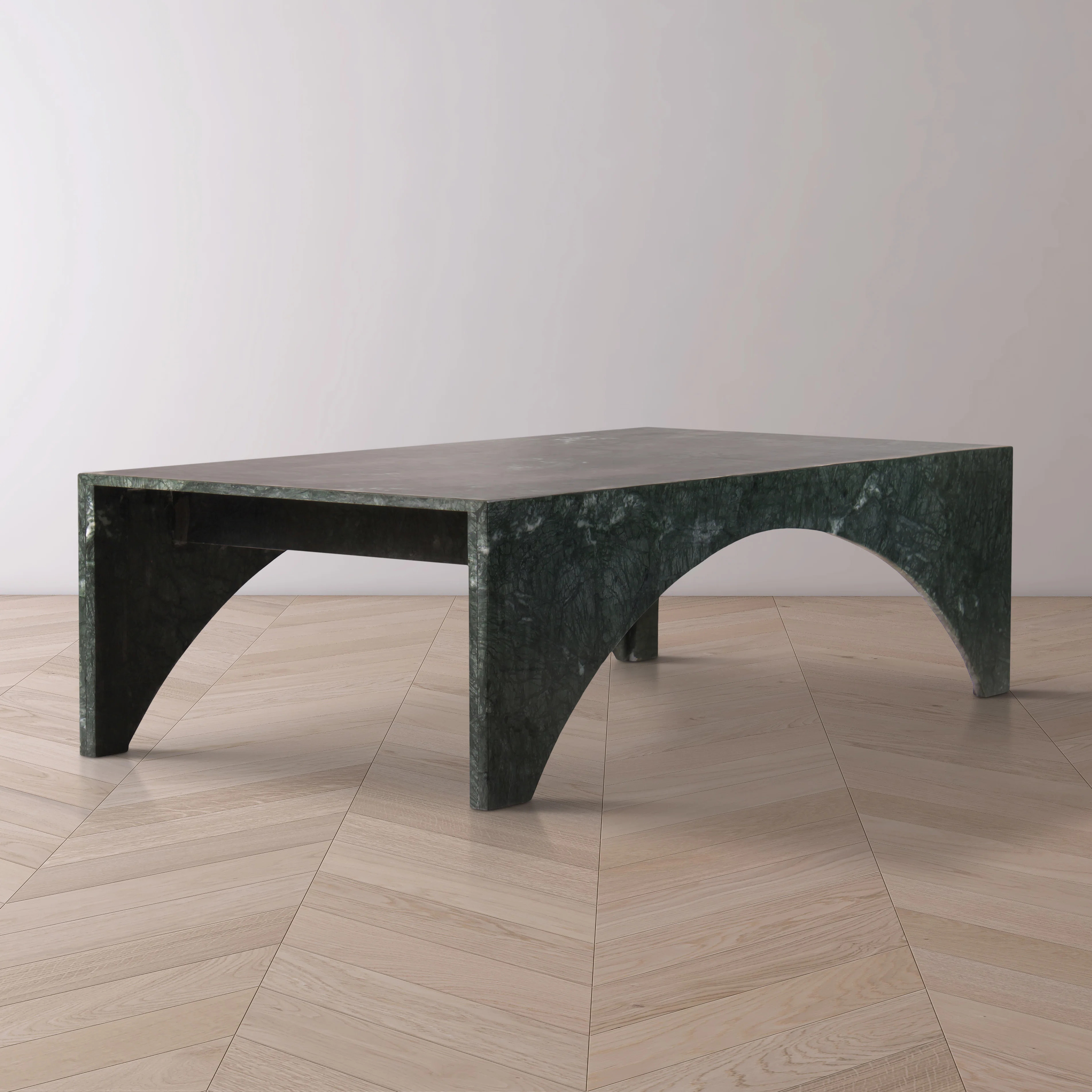 Brayden Studio Palermo Marble Coffee Table - Wayfair Canada | Wayfair North America