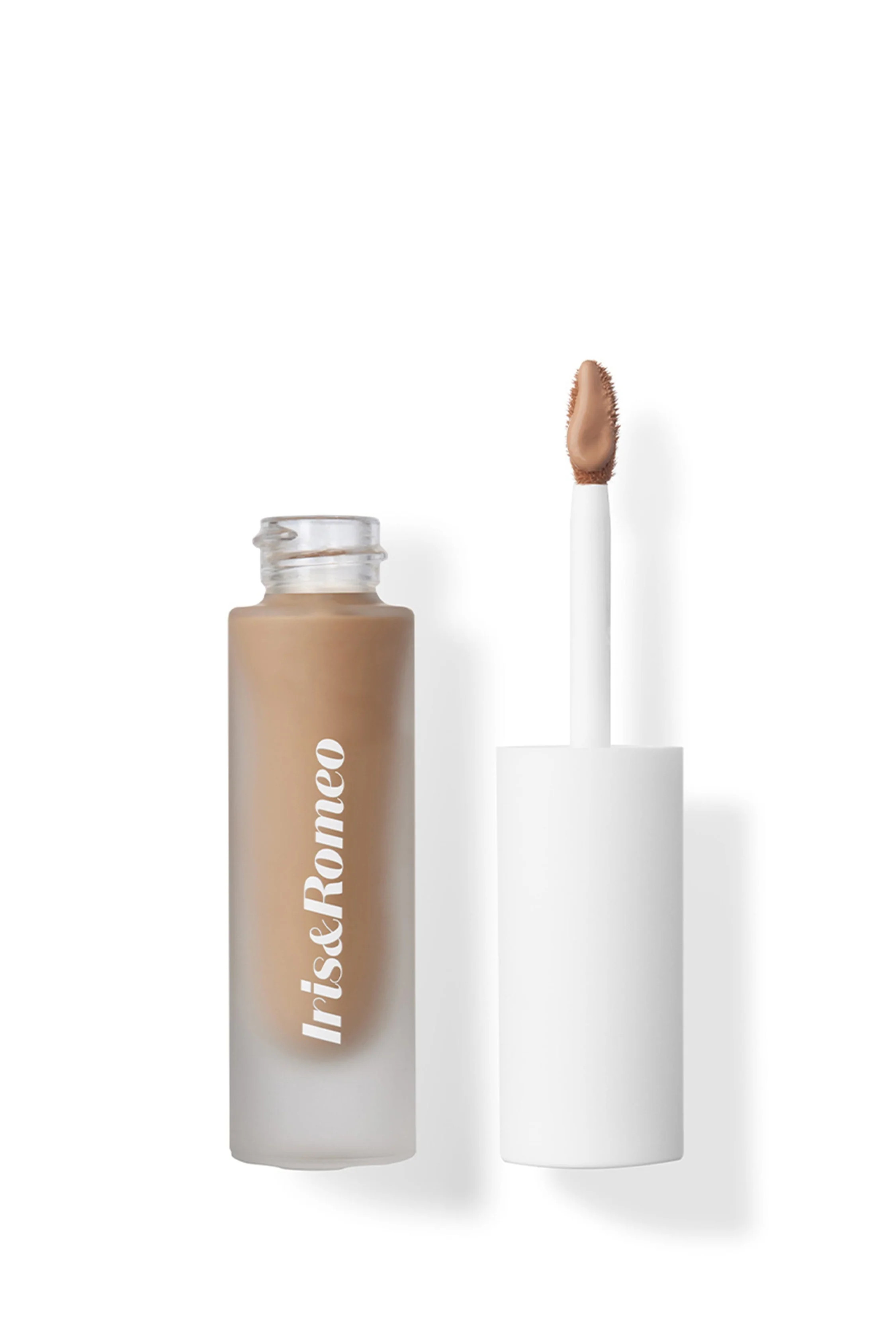 Best Skin Days\u2122 Treatment Concealer | Iris&Romeo