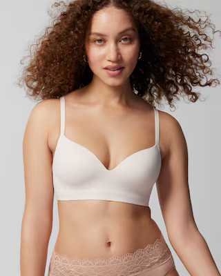 Wireless Bra | SOMA
