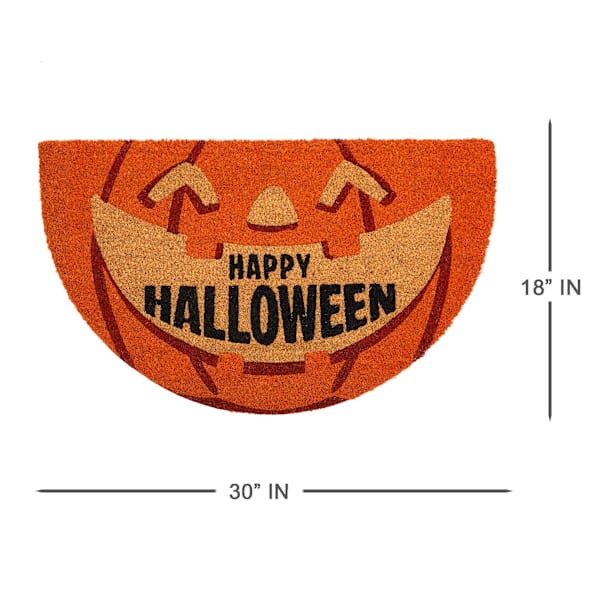 $
    12
    .
    99 | At Home