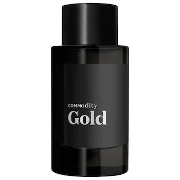 CommodityGold Expressive | Sephora (US)