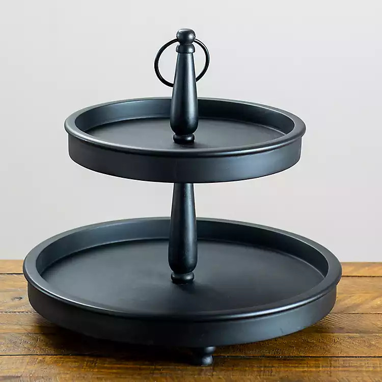 Kirkland's | Kirkland's Home