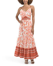 fitted lace wedding dress Panhandle main image 1