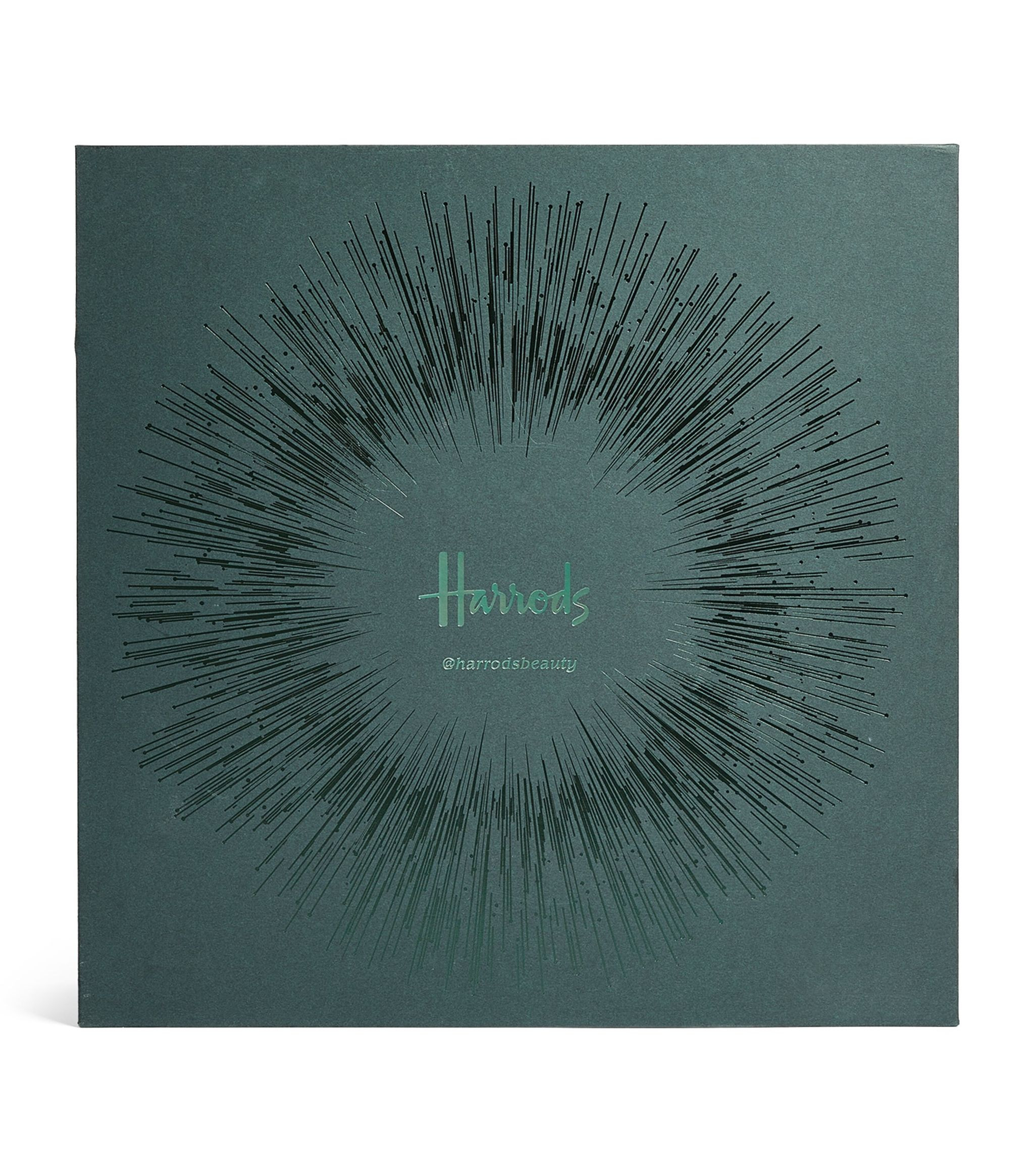 The Harrods Beauty Advent Calendar 2022 | Harrods