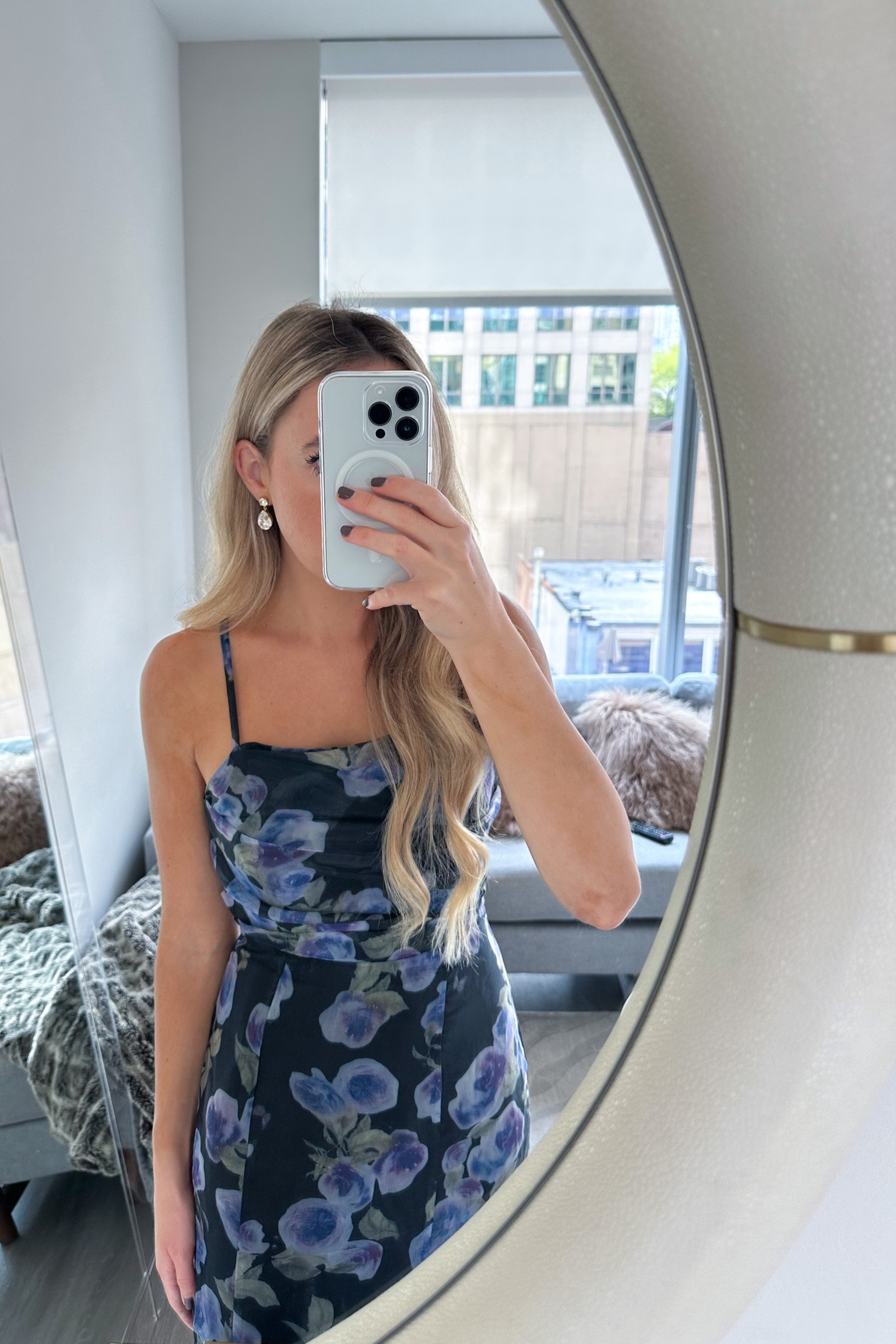 formal wedding guest dress
formal gown
floral dress
wedding earrings
Formal earrings 
cubic zirconia 
lulus dress 
black tie 
earrings for bride
wedding earrings#LTKHoliday

#LTKwedding #LTKparties