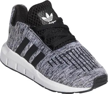 White/ Black | Nordstrom