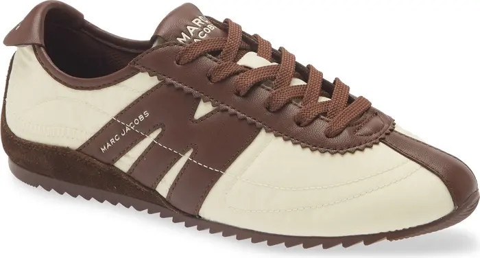 The 400 Bleecker Sneaker (Women) | Nordstrom