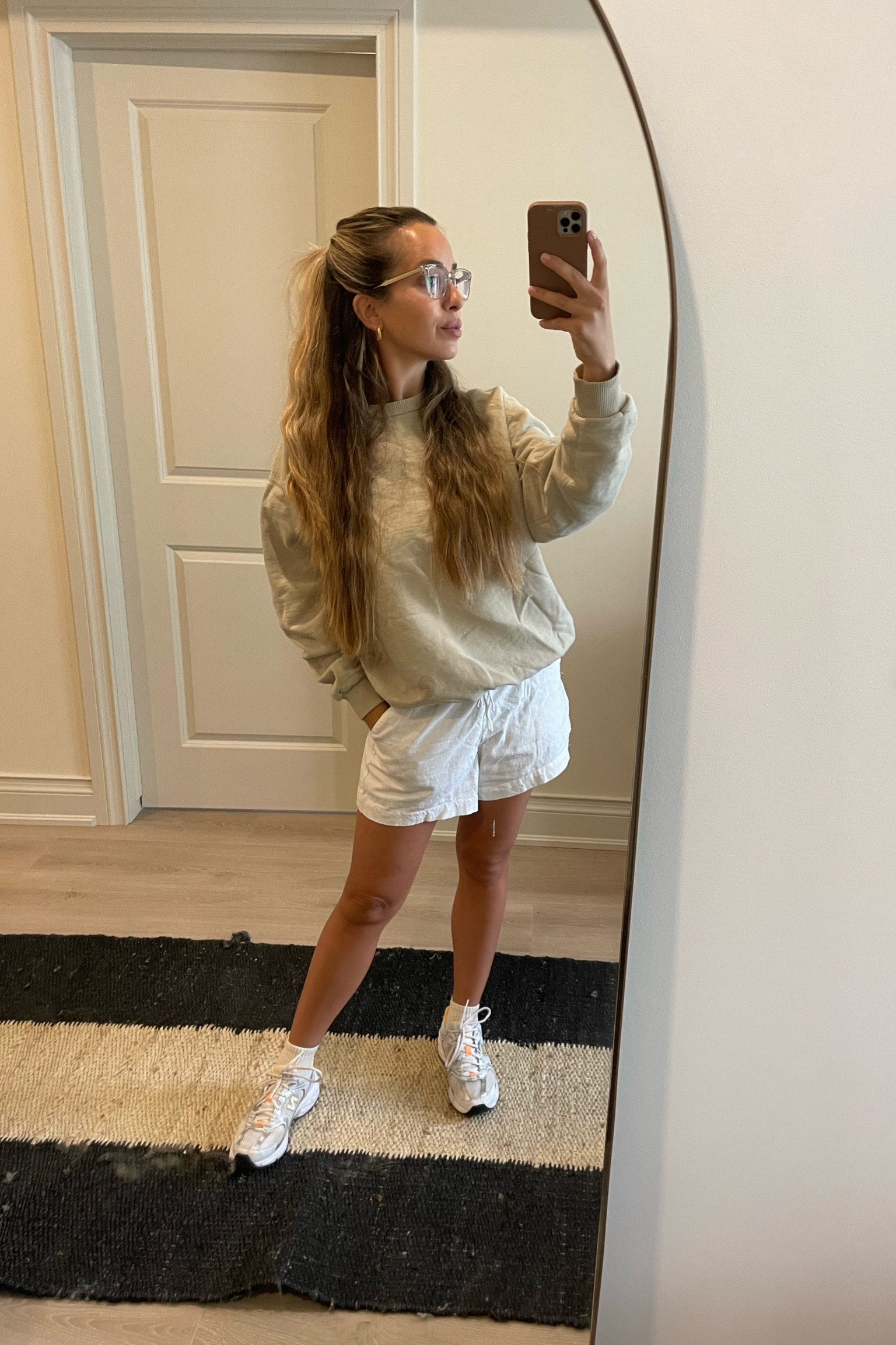 #LTKstyletip #LTKSeasonal #LTKfit