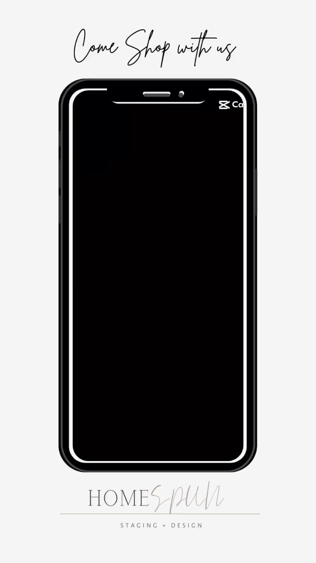 Bathroom inspiration 😍of our work 

#LTKvlog #LTKHome #LTKmorningroutine