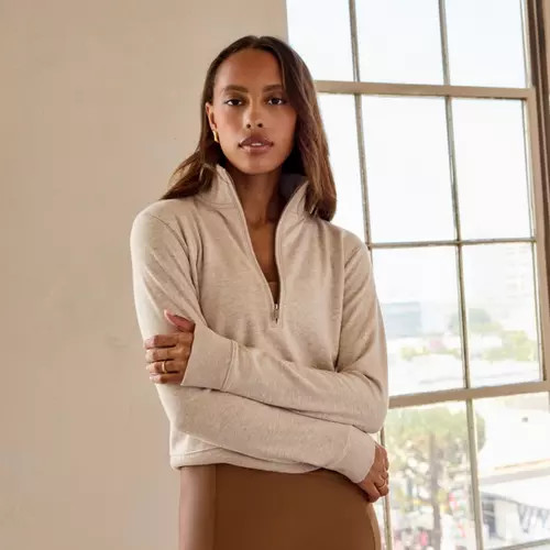 TravisMathew | PGA TOUR Superstore