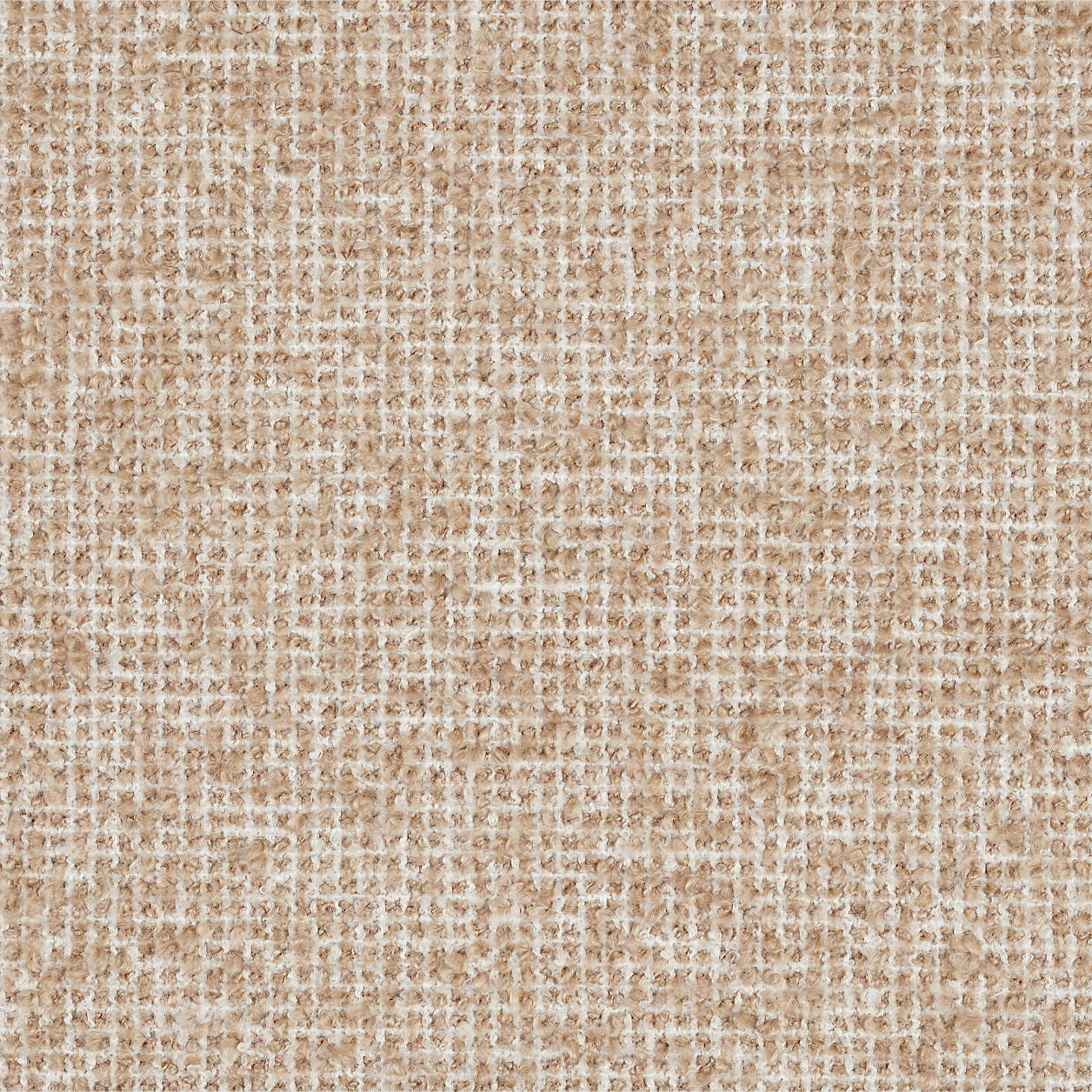 Lisant Accent Chair + Reviews | Crate & Barrel | Crate & Barrel