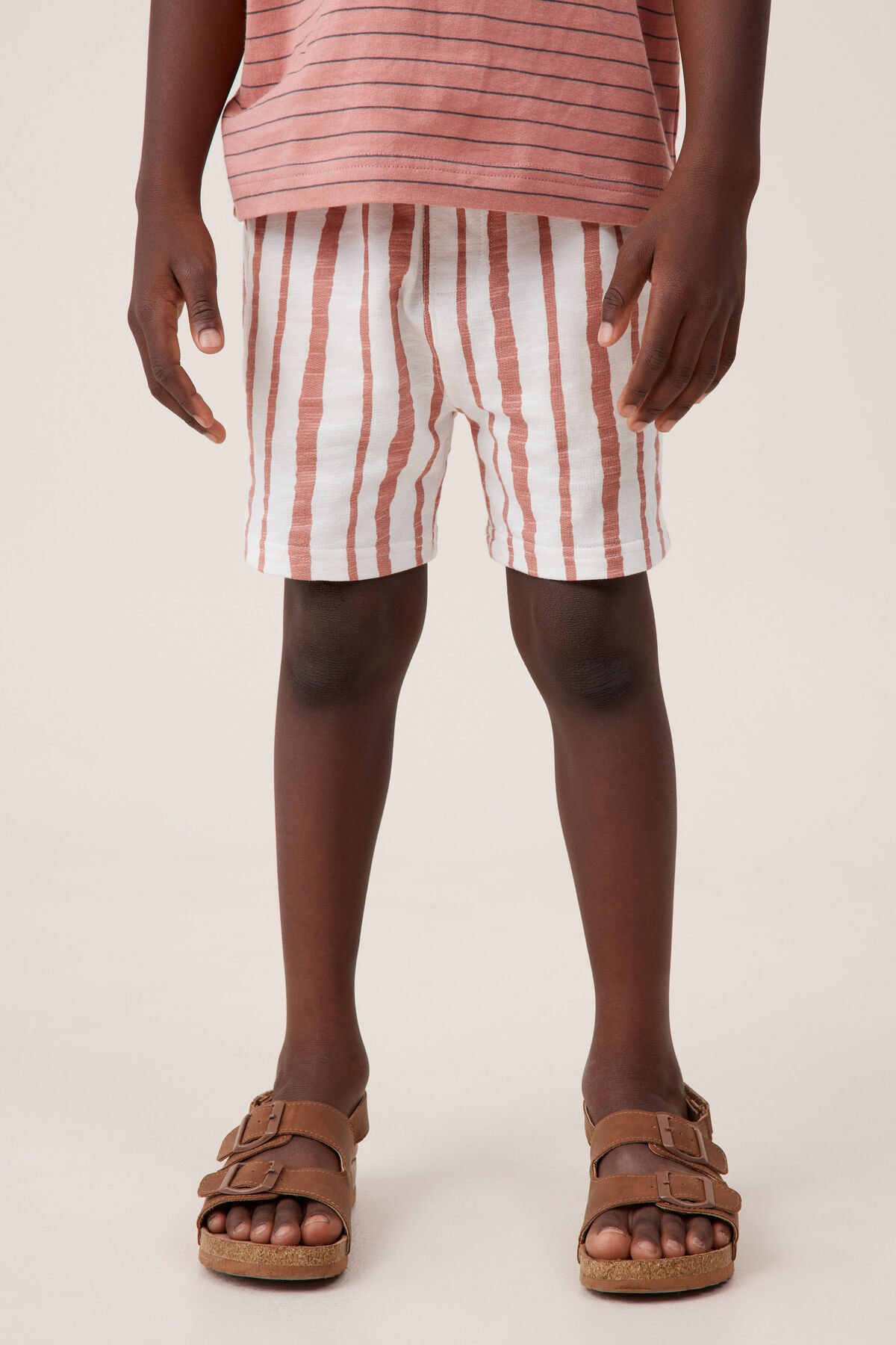 Henry Slouch Short | Cotton On (US)