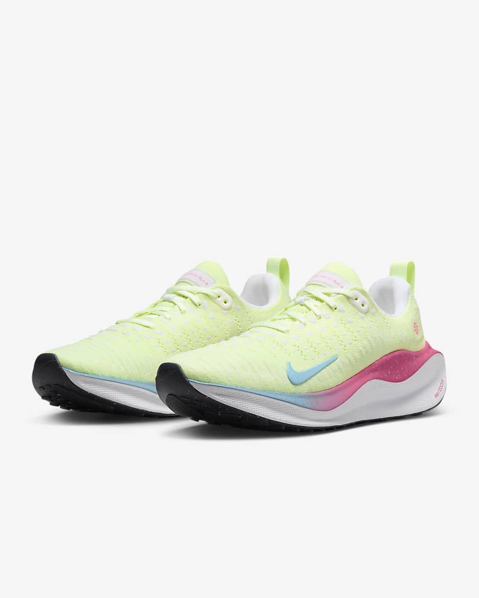 Women's Road Running Shoes | Nike (US)