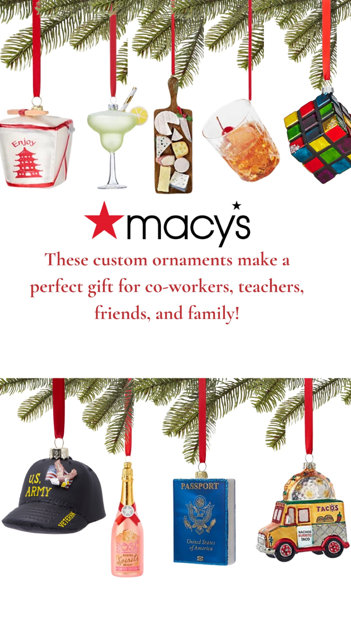 Cutest thoughtful gifts for teachers, co workers, friends and family. Gifts Stocking stuffers 

#LTKHome #LTKHoliday #LTKGiftGuide