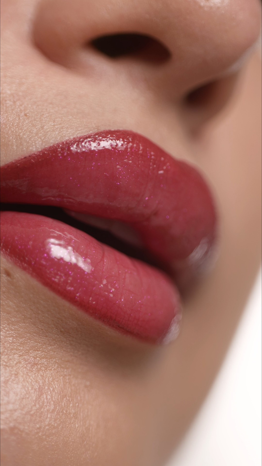 frosted berry lip combo 🩷

#LTKFindsUnder100 #LTKBeauty #LTKFindsUnder50