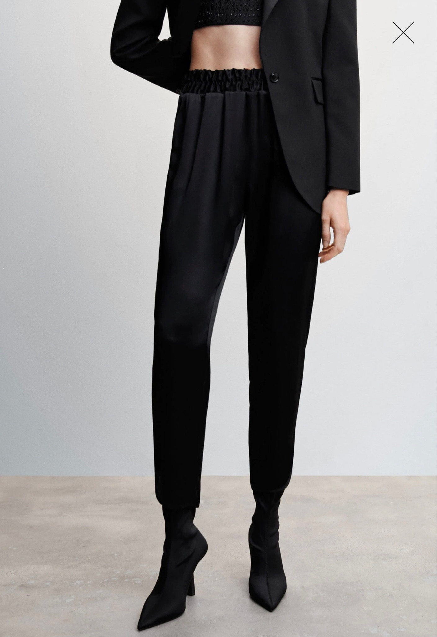 Holiday favourites 

#LTKHoliday