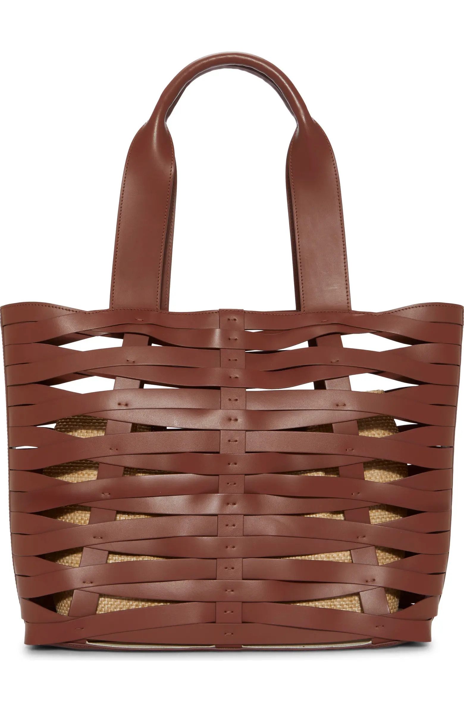 Vince Camuto Cecil Tote Bag | Nordstrom | Nordstrom