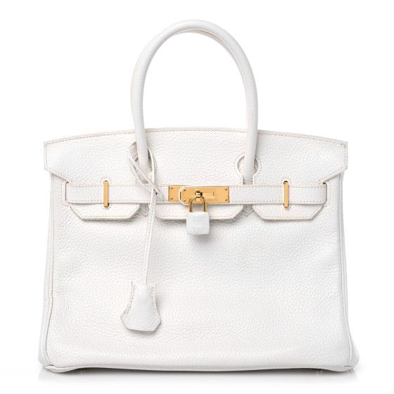 Hermes | FASHIONPHILE (US)