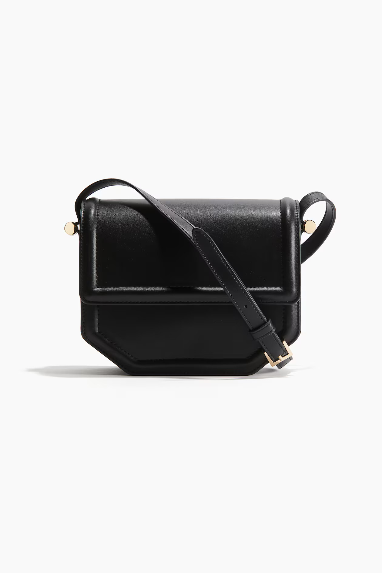 Farbe - Schwarz | H&M (DE, AT, CH, NL, FI)